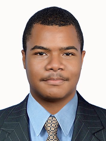 Foto de Jensen Ballen Banguera (jensenadsotarde)